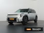 Kia EV9 GT-Line AWD 99.8 kWh | Panoramaschuifdak  | LED-matrix | Head-up | Meridian premium sound | Stoelverwarming/ventilatie | 360°-camera |