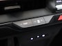 Kia EV9 GT-Line AWD 99.8 kWh | Panoramaschuifdak  | LED-matrix | Head-up | Meridian premium sound | Stoelverwarming/ventilatie | 360°-camera |