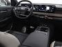 Kia EV9 GT-Line AWD 99.8 kWh | Panoramaschuifdak  | LED-matrix | Head-up | Meridian premium sound | Stoelverwarming/ventilatie | 360°-camera |