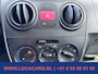 Peugeot Bipper 1.4 HDi XT AIRCO