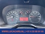 Peugeot Bipper 1.4 HDi XT AIRCO