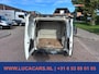 Peugeot Bipper 1.4 HDi XT AIRCO