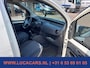 Peugeot Bipper 1.4 HDi XT AIRCO