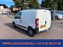 Peugeot Bipper 1.4 HDi XT AIRCO