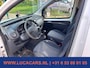 Peugeot Bipper 1.4 HDi XT AIRCO
