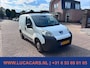 Peugeot Bipper 1.4 HDi XT AIRCO