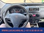 Peugeot Bipper 1.4 HDi XT AIRCO
