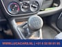 Peugeot Bipper 1.4 HDi XT AIRCO