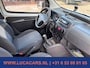 Peugeot Bipper 1.4 HDi XT AIRCO