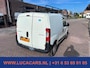 Peugeot Bipper 1.4 HDi XT AIRCO