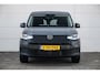 Volkswagen Caddy Maxi Cargo 2.0 TDI 122pk DSG |ACC|LED|Cockpit|Navi|Camera|