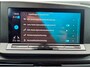 Volkswagen Caddy Maxi Cargo 2.0 TDI 122pk DSG |ACC|LED|Cockpit|Lane Assist|Dodehoekdetecie|