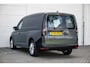 Volkswagen Caddy Maxi Cargo 2.0 TDI 122pk DSG |ACC|LED|Cockpit|Navi|Camera|