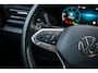Volkswagen Caddy Maxi Cargo 2.0 TDI 122pk DSG |ACC|LED|Cockpit|Navi|Camera|