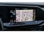 Volkswagen Caddy Maxi Cargo 2.0 TDI 122pk DSG |ACC|LED|Cockpit|Navi|Camera|