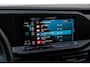 Volkswagen Caddy Maxi Cargo 2.0 TDI 122pk DSG |ACC|LED|Cockpit|Navi|Camera|