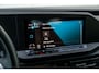 Volkswagen Caddy Maxi Cargo 2.0 TDI 122pk DSG |ACC|LED|Cockpit|Navi|Camera|