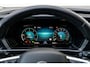 Volkswagen Caddy Maxi Cargo 2.0 TDI 122pk DSG |ACC|LED|Cockpit|Navi|Camera|