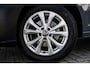 Volkswagen Caddy Maxi Cargo 2.0 TDI 122pk DSG |ACC|LED|Cockpit|Navi|Camera|