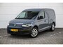 Volkswagen Caddy Maxi Cargo 2.0 TDI 122pk DSG |ACC|LED|Cockpit|Lane Assist|Dodehoekdetecie|
