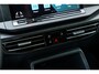 Volkswagen Caddy Maxi Cargo 2.0 TDI 122pk DSG |ACC|LED|Cockpit|Lane Assist|Dodehoekdetecie|
