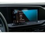 Volkswagen Caddy Maxi Cargo 2.0 TDI 122pk DSG |ACC|LED|Cockpit|Lane Assist|Dodehoekdetecie|