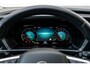 Volkswagen Caddy Maxi Cargo 2.0 TDI 122pk DSG |ACC|LED|Cockpit|Lane Assist|Dodehoekdetecie|