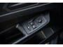 Volkswagen Caddy Maxi Cargo 2.0 TDI 122pk DSG |ACC|LED|Cockpit|Lane Assist|Dodehoekdetecie|