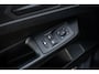Volkswagen Caddy Maxi Cargo 2.0 TDI 122pk DSG |ACC|LED|Cockpit|Navi|Camera|