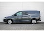 Volkswagen Caddy Maxi Cargo 2.0 TDI 122pk DSG |ACC|LED|Cockpit|Navi|Camera|
