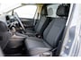 Volkswagen Caddy Maxi Cargo 2.0 TDI 122pk DSG |ACC|LED|Cockpit|Navi|Camera|