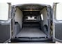 Volkswagen Caddy Maxi Cargo 2.0 TDI 122pk DSG |ACC|LED|Cockpit|Navi|Camera|