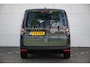 Volkswagen Caddy Maxi Cargo 2.0 TDI 122pk DSG |ACC|LED|Cockpit|Navi|Camera|