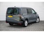 Volkswagen Caddy Maxi Cargo 2.0 TDI 122pk DSG |ACC|LED|Cockpit|Navi|Camera|