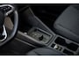 Volkswagen Caddy Maxi Cargo 2.0 TDI 122pk DSG |ACC|LED|Cockpit|Navi|Camera|