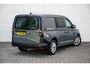 Volkswagen Caddy Maxi Cargo 2.0 TDI 122pk DSG |ACC|LED|Cockpit|Lane Assist|Dodehoekdetecie|