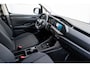 Volkswagen Caddy Maxi Cargo 2.0 TDI 122pk DSG |ACC|LED|Cockpit|Navi|Camera|