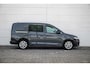 Volkswagen Caddy Maxi Cargo 2.0 TDI 122pk DSG |ACC|LED|Cockpit|Navi|Camera|