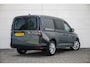 Volkswagen Caddy Maxi Cargo 2.0 TDI 122pk DSG |ACC|LED|Cockpit|Navi|Camera|
