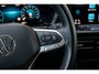 Volkswagen Caddy Maxi Cargo 2.0 TDI 122pk DSG |ACC|LED|Cockpit|Lane Assist|Dodehoekdetecie|