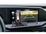 Volkswagen Caddy Maxi Cargo 2.0 TDI 122pk DSG |ACC|LED|Cockpit|Navi|Camera|
