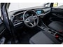Volkswagen Caddy Maxi Cargo 2.0 TDI 122pk DSG |ACC|LED|Cockpit|Navi|Camera|