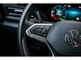 Volkswagen Caddy Maxi Cargo 2.0 TDI 122pk DSG |ACC|LED|Cockpit|Lane Assist|Dodehoekdetecie|