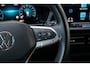 Volkswagen Caddy Maxi Cargo 2.0 TDI 122pk DSG |ACC|LED|Cockpit|Navi|Camera|