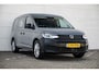 Volkswagen Caddy Maxi Cargo 2.0 TDI 122pk DSG |ACC|LED|Cockpit|Navi|Camera|