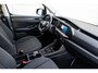 Volkswagen Caddy Maxi Cargo 2.0 TDI 122pk DSG |ACC|LED|Cockpit|Lane Assist|Dodehoekdetecie|
