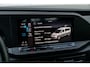 Volkswagen Caddy Maxi Cargo 2.0 TDI 122pk DSG |ACC|LED|Cockpit|Navi|Camera|