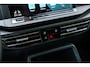 Volkswagen Caddy Maxi Cargo 2.0 TDI 122pk DSG |ACC|LED|Cockpit|Navi|Camera|