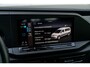 Volkswagen Caddy Maxi Cargo 2.0 TDI 122pk DSG |ACC|LED|Cockpit|Lane Assist|Dodehoekdetecie|