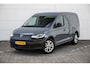 Volkswagen Caddy Maxi Cargo 2.0 TDI 122pk DSG |ACC|LED|Cockpit|Navi|Camera|